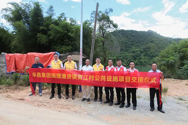 �ة����ή���