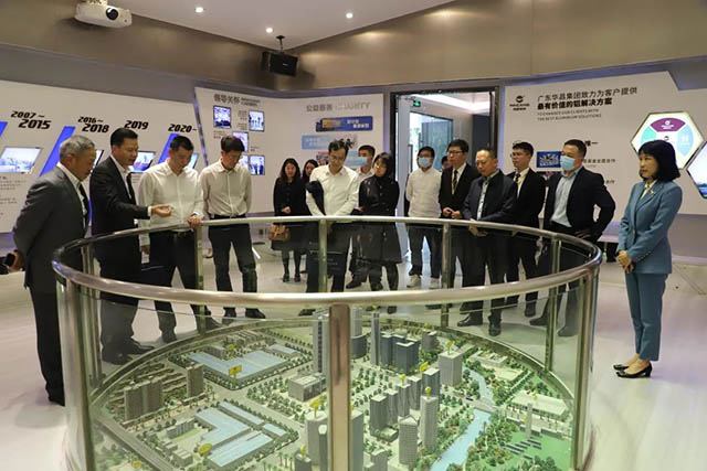 ���Ż��b�︳�����P�U���[�F�����]