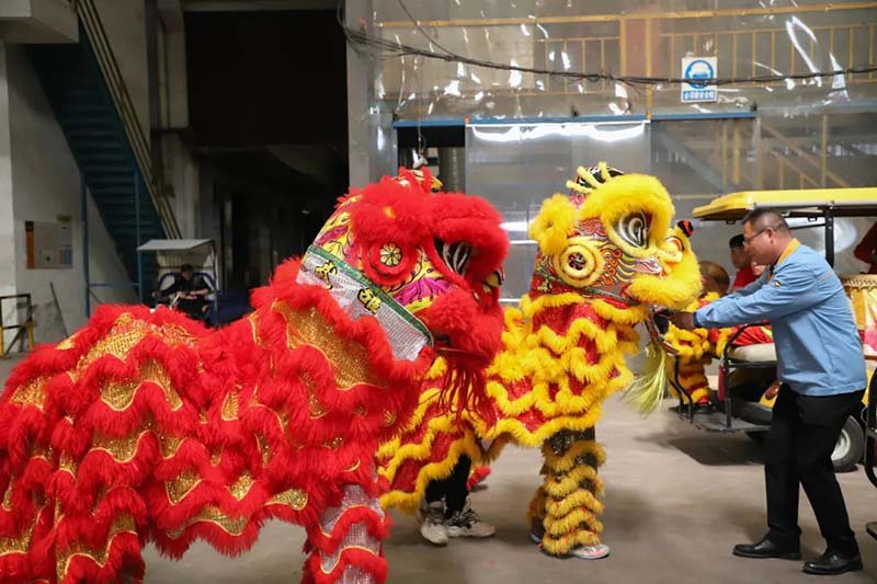 ���ߡ����r�i�A�j�i�����ߡ��X�X�ة����ζ}�u�j�N