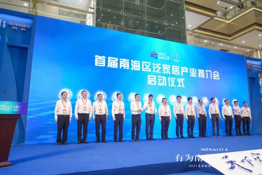 �����n���x�a�~�����|�������� | �ة����ζW�H��i��U�z�����I