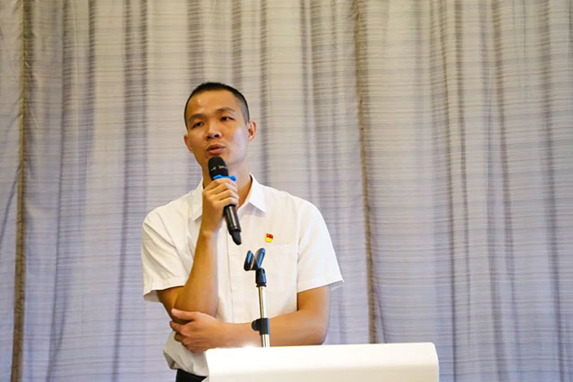 ��s���ҫؿ�ƥD�������B�o���P��