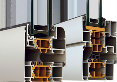 �c���_�����T��������O�h�֡H