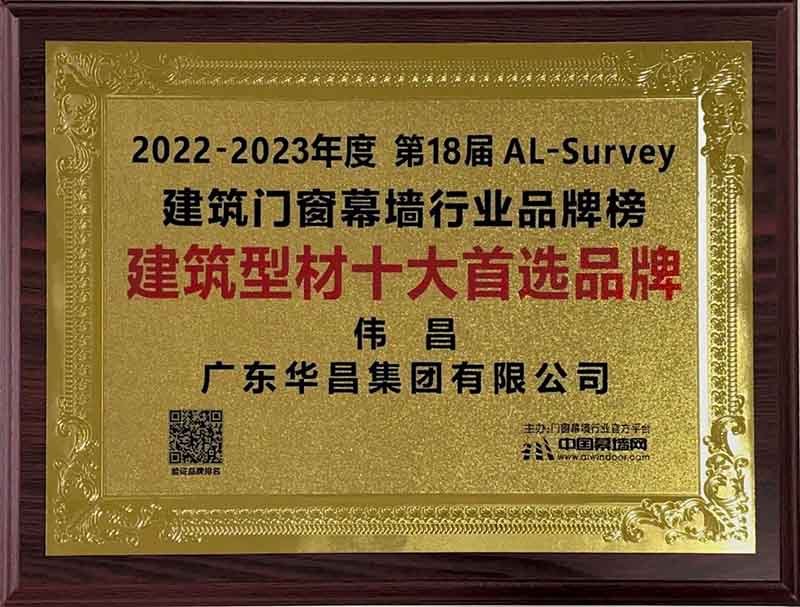 �ؿv�����Q�j����~�P