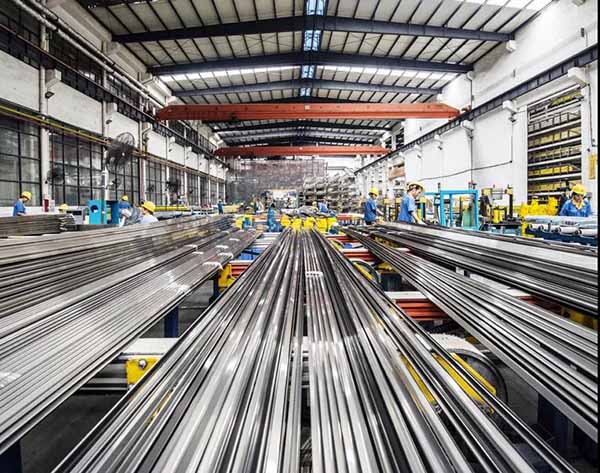 �i�j!�j�ƦW�D��68��!�ة����κa�C�s�F�٨�y�~���~500�j��150��!