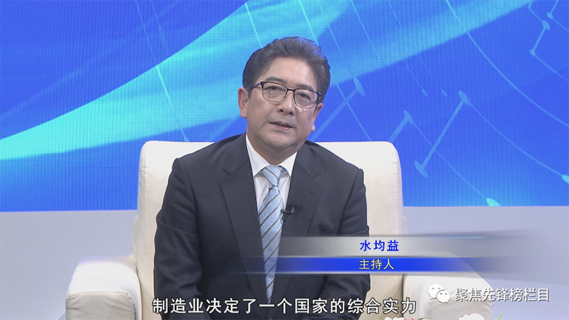 �ة����Ψ��ܥ�����ܡ��W�L�������q!11��26���18�J15�A��wCCTV�X�o�{�����W�D�m�E�J���W�]��ءn