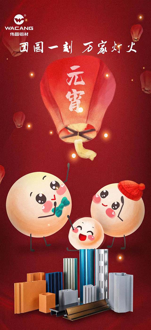 ���d�`�ּ� | �ζ�@��A�U�a�O���I