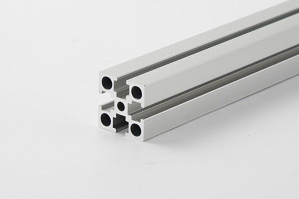 定造工业铝加工必要多长功夫?