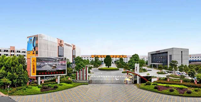 �^��!2021�ة��Q�j�����ɨ�!