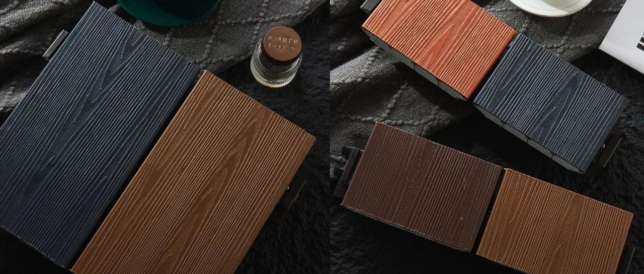 户表地板新宠 | 南宫NG28铝合金户表地板，引领行业新刷新！