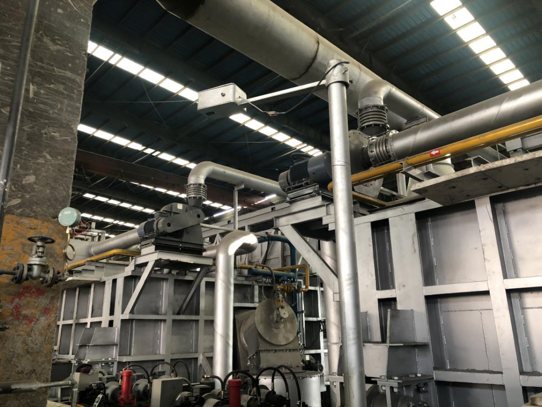 ��ҳ- �Ϲ�NG28�������ֹٷ���վ