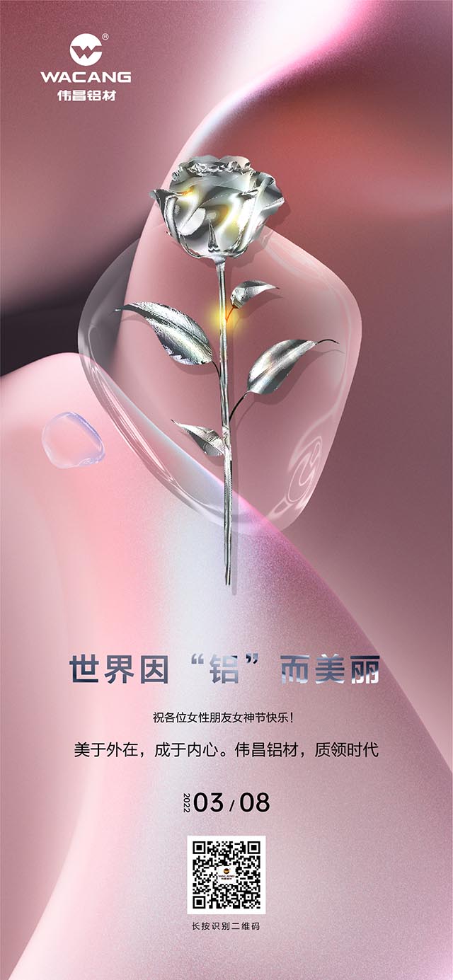 �@�ɦ]���T���Ӭ��A���U��k���`�ּ�!
