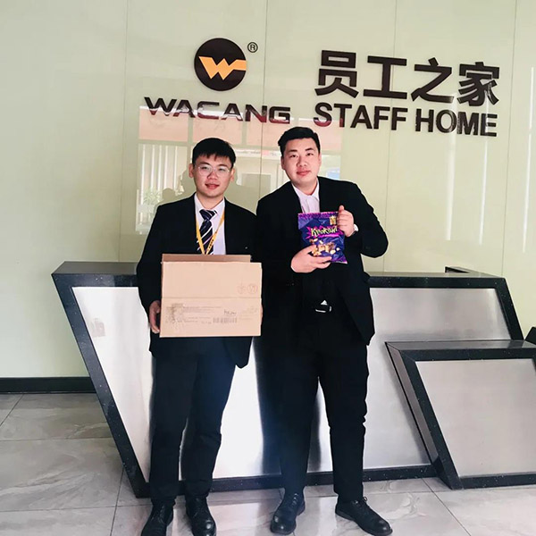 ����s�~�}�B�ʪ��d���s�K�֧Q�A���u�̮i�{�X�߮������e