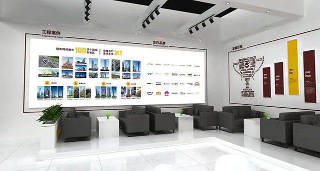 专一用户，推动行业发展