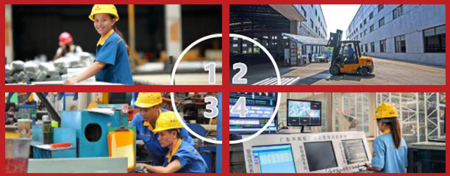 �H�ԬK�Ӧ��A�Ĥ楿����