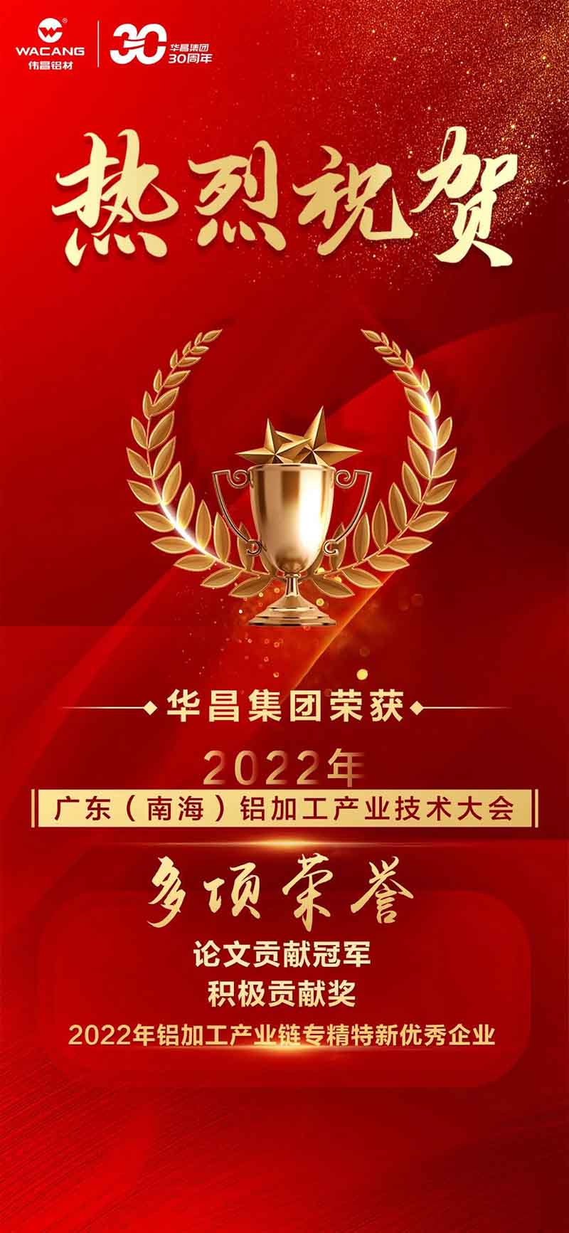 ��m�T�~ ���A�Ӧ� | 2022�~�s�F(�n��)�T�[�u���~�޳N�j�|�A�ة����κa��h���a�A