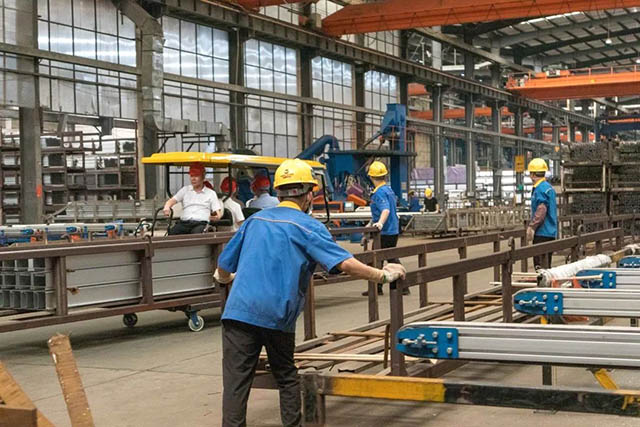 ���[�ǲߩݮi���