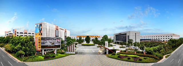 ���S,��7�a����W�]|�ة����κa�n2021�]�˪��O�q�����y����,��Х��W�]��!