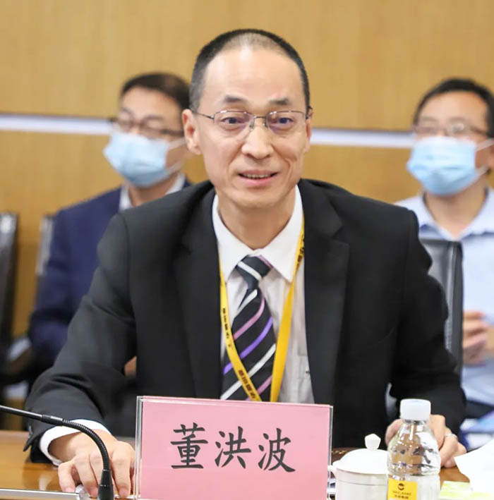 �����������ʷ��޲z���@��Y�{�ة������[����y