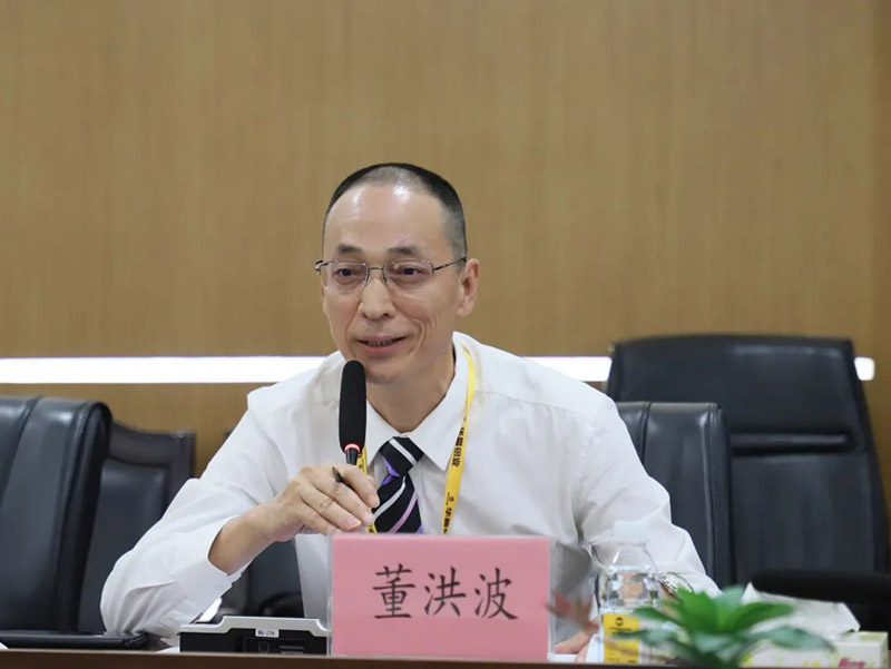 �n���ϬF���ɤ@��Y�{�ة����Φҹ��y