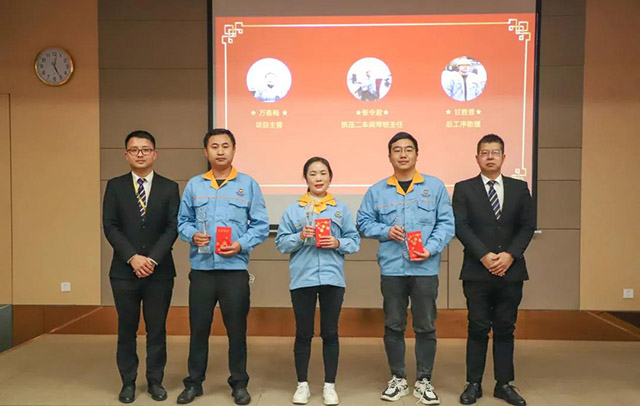 �m�̨α趤�i�B���n