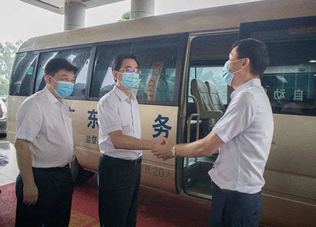 �︳�ƪ���լ�ժ���Ӫ����w��