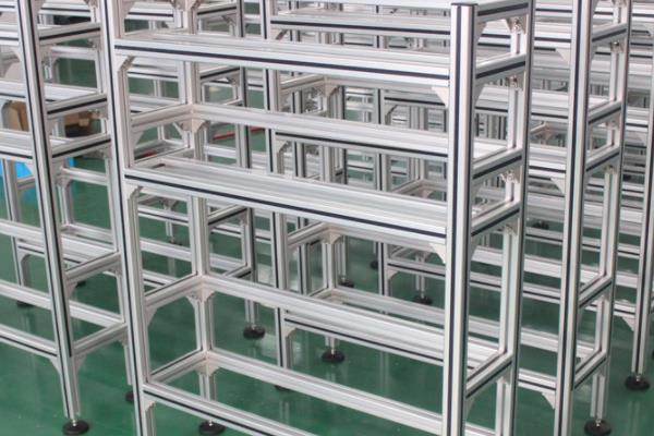 �T�����ج[���ɩw����d�N���������D?