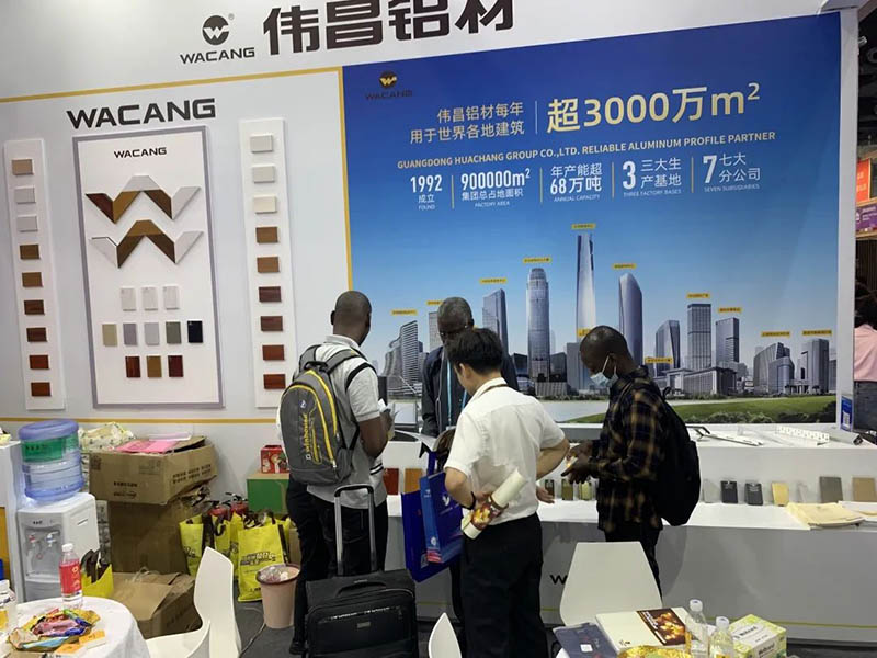 �H���z�� | �ة�������֤߲��~�{ģ133���s��|!