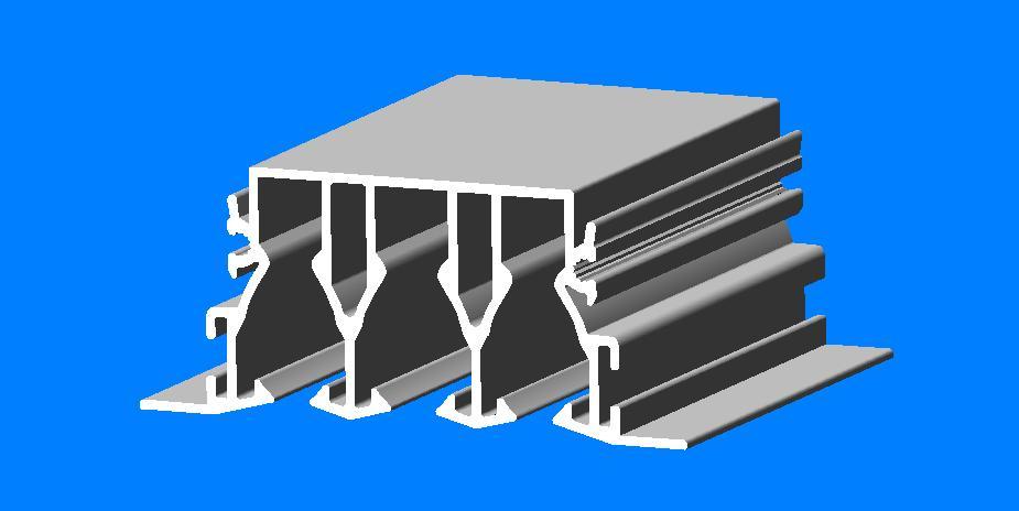 �u�~�T�����ج[��4�ӯS�I-�ة��T��