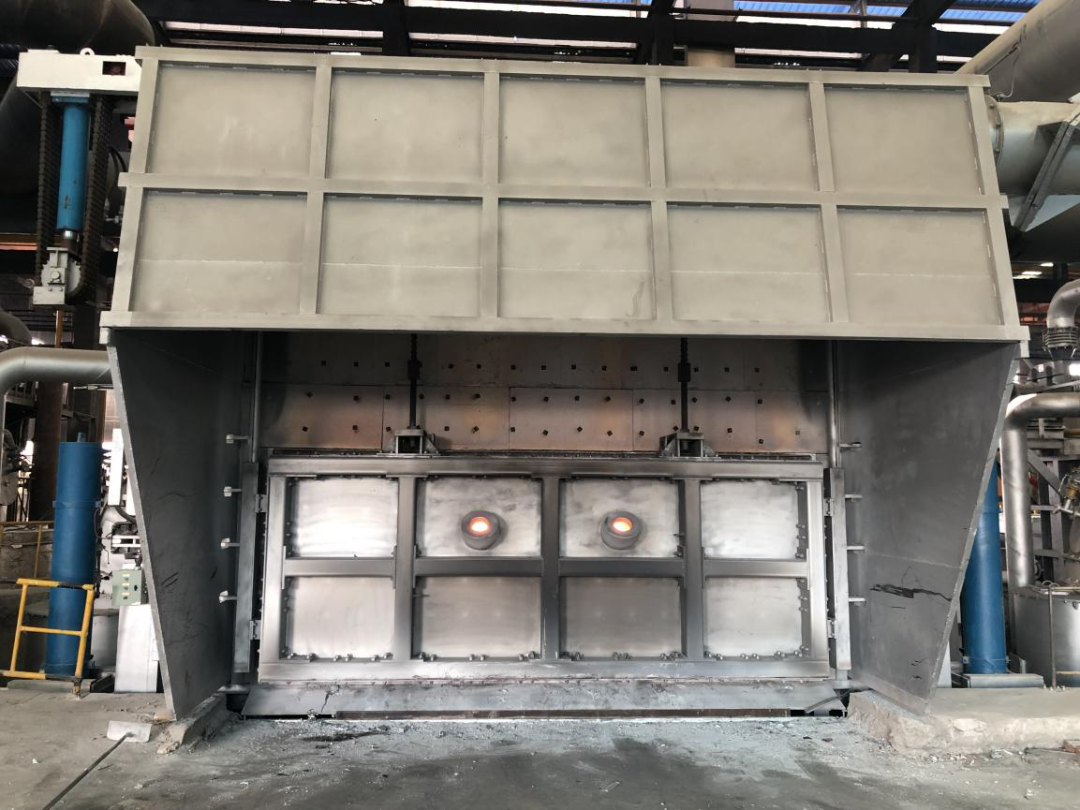 ��ҳ- �Ϲ�NG28�������ֹٷ���վ