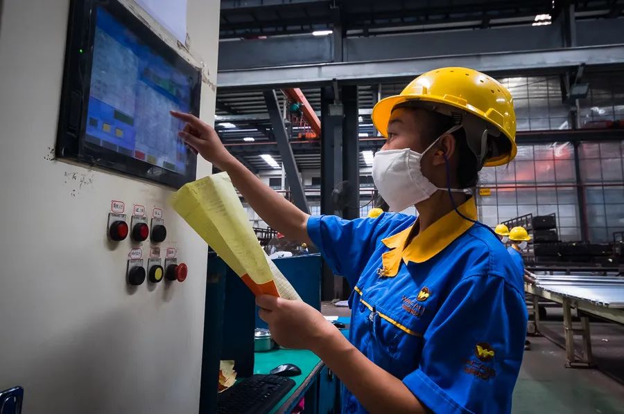 ��s�������ʷ��޲z���p�X��s������M�X:�ĤC���s�F�٬F����q��������~�s�F�ة�����