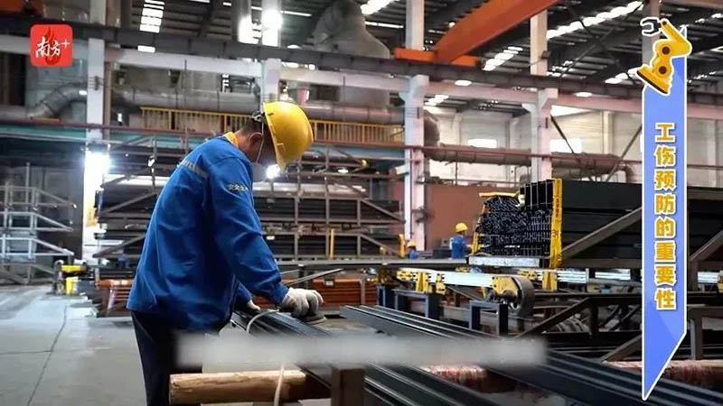 �n�������D:�ة����κ�n�u�˹w����,�Y����~�w����