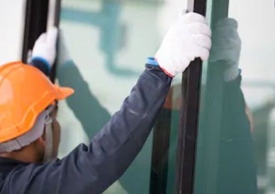 �p�󥿽T�w�˾T�����H