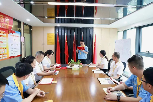 ���@�P��,�L������|�ة����ά̱��������@�̦A�����!