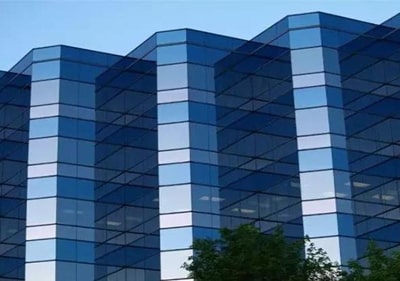 �ؿv�~�߭��������𪺳]�p