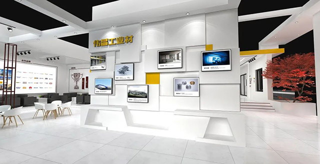 ���T���ΥͺA