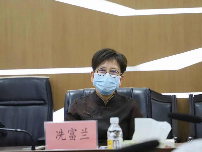 �n���ϬF���ɤ@��Y�{�ة����Φҹ��y