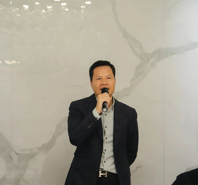 �~�|�^�U | ���T�Q�ӥߡA�@�F�e�桨2022�~�׵ة����κ޲z�H���p�w�߷|�꺡�|��!