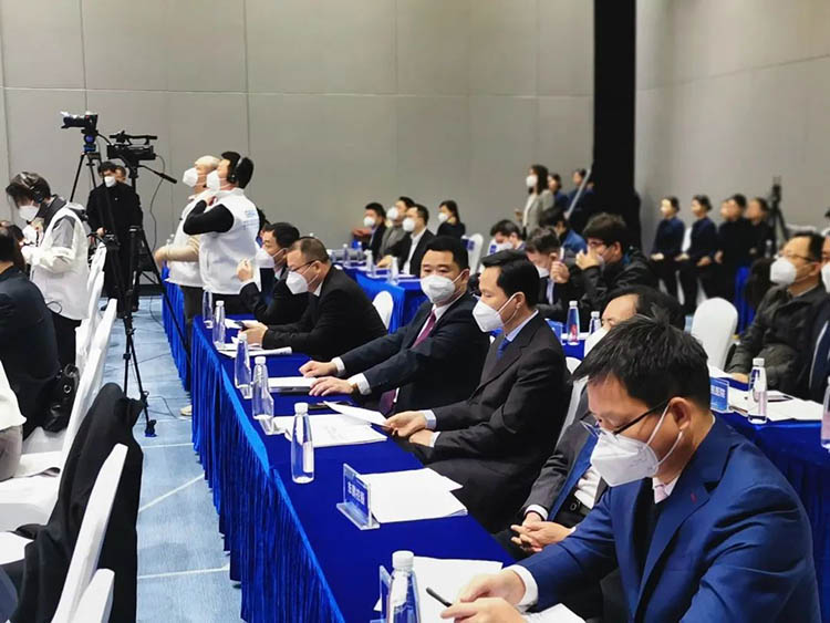 �б�޻� | �s�F�٬F����q���{���j�|�b�s�{�|��ة�������o���ĤC���s�F�٬F����q����