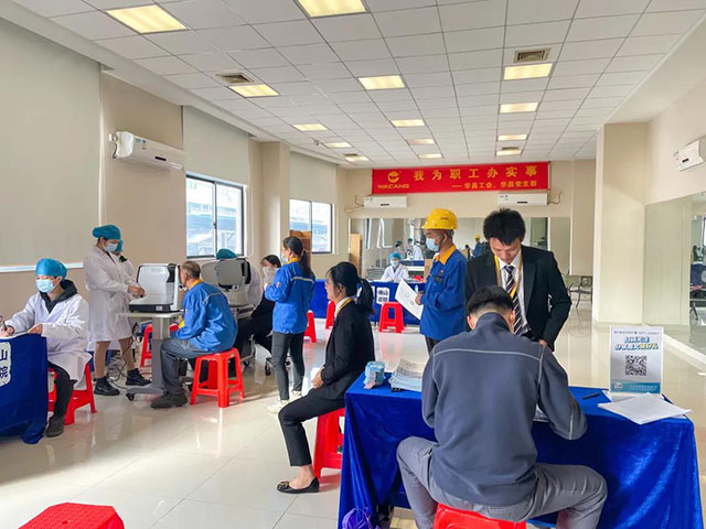 ���u�̽��y�i����O�ˬd�A��ӹL�{���M���ǡC