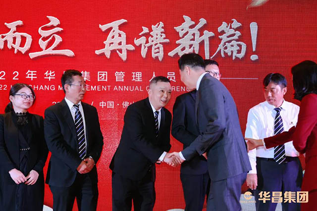 �N�X�^�m�ζ�