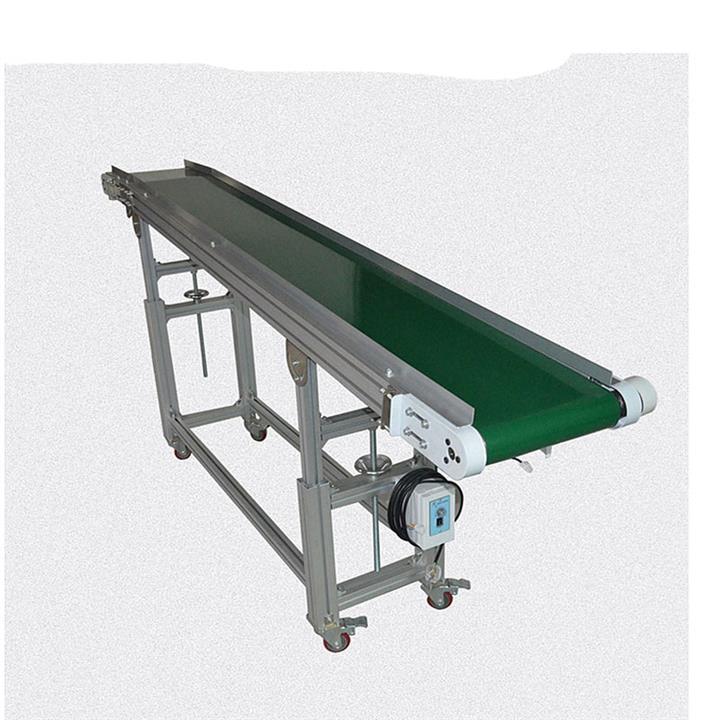 �u�~�T�����B��a