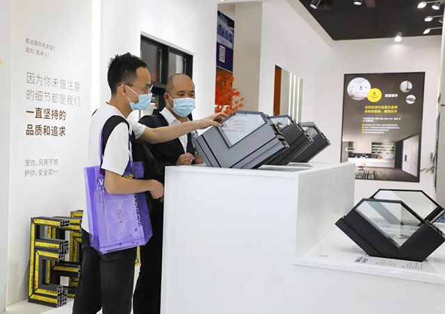 相识南宫NG28的发展远景及产品特点