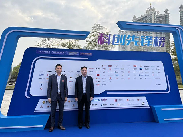 �ة����θ��ƪ��ﰶ�`�M��s�ئ���������ӱ^�X�v