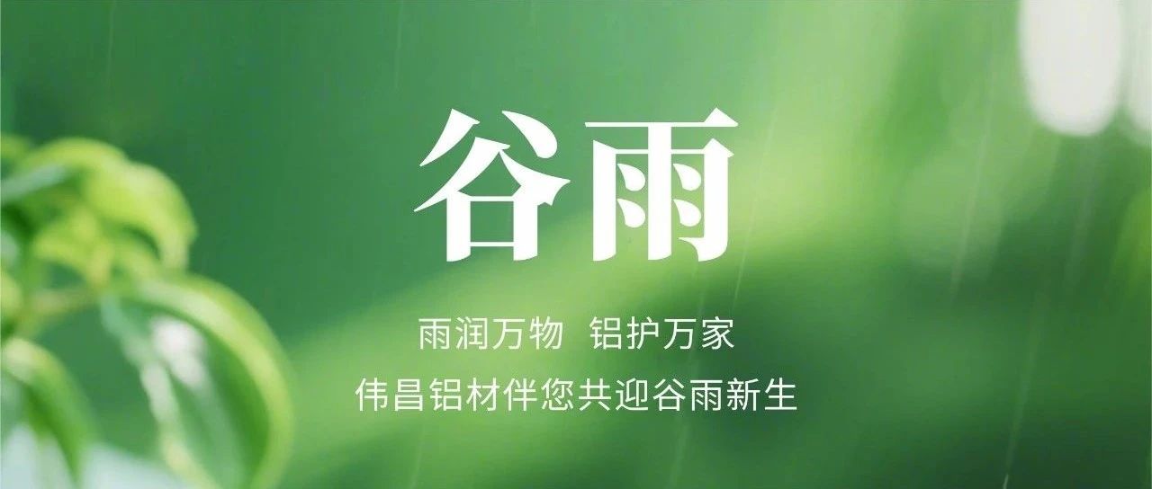 ���B | �B���U��  �T�@�U�a