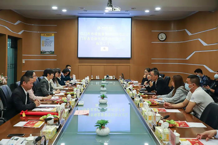 �����������ʷ��޲z���@��Y�{�ة������[����y