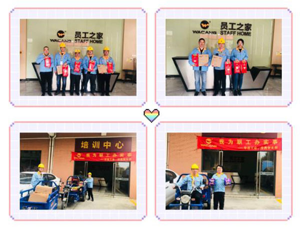 �ة��T���K�B���֧Q�A�ŷx���u�^�a��!