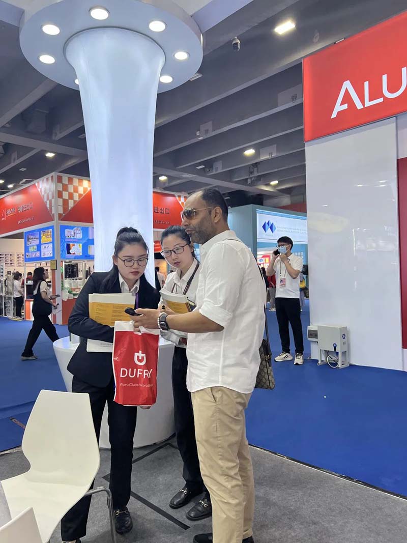 �H���z�� | �ة�������֤߲��~�{ģ133���s��|!