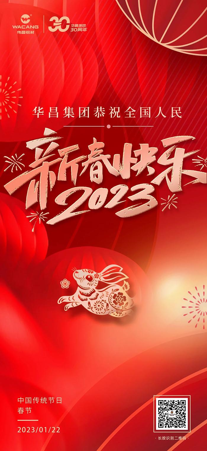 �ة����ή�������H�����鰷�d�B�U�ƶ��E�B�s�K�ּ֡I