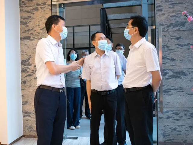 �լ�չ�ة��o�i���p�����F�R���֩w