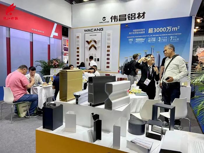 �X���m��,���Z�G��!�ة����β�133���s��|��"�T"�꺡���x!